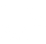 Michigan Resistance